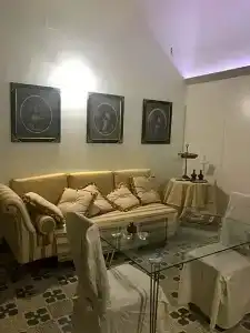 La Residenza - 10