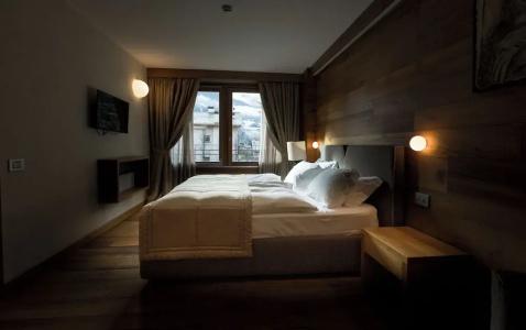 Sottovento Luxury Hospitality - 113