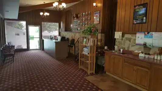 Indian Trail - 28