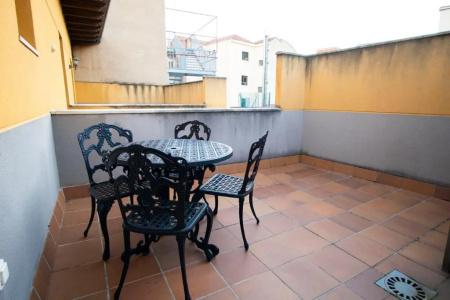 Alda Casco Antiguo - 77
