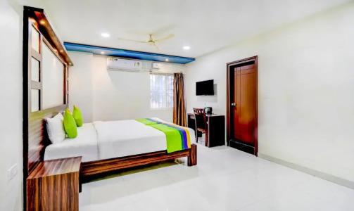 Ring Views - Hebbal - 22