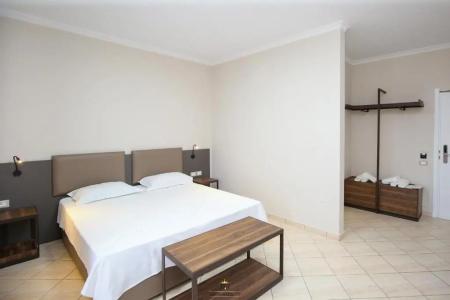 Regina Garden Vlore - 20