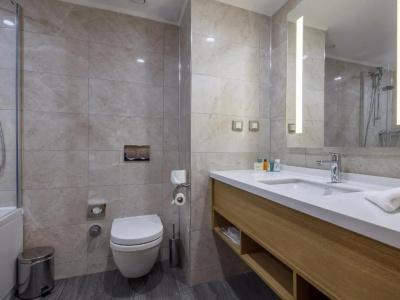 Hilton Garden Inn Safranbolu - 42