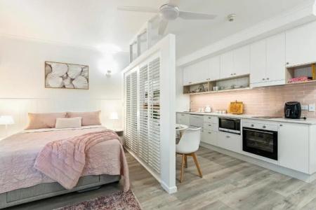 Ramada by Wyndham - 45