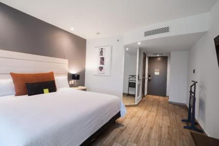 Real Inn Perinorte - 53
