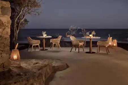 Numo Ierapetra Beach Resort - 26