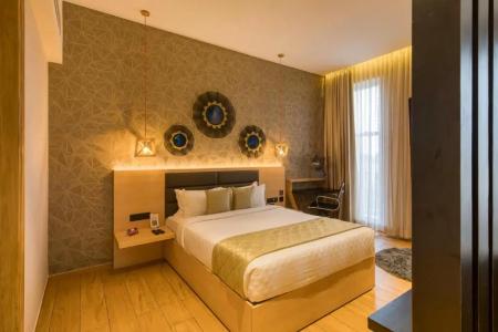 Le Foliage By Tgi - 31