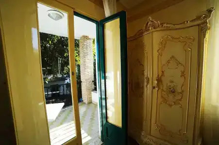 Grande Albergo Miramare - 16