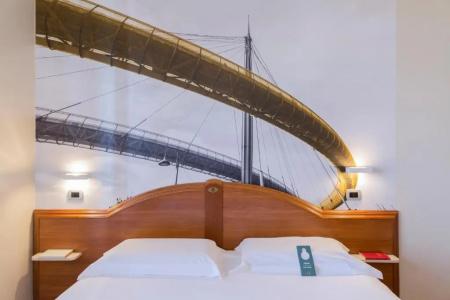 b&b Pescara - 67