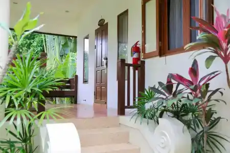 Oriental Siam Resort - Sha Extra Plus Certified - 54
