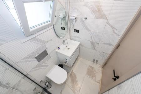 Idee - 43