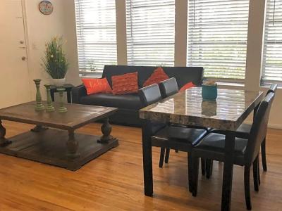 Beach Place - 97