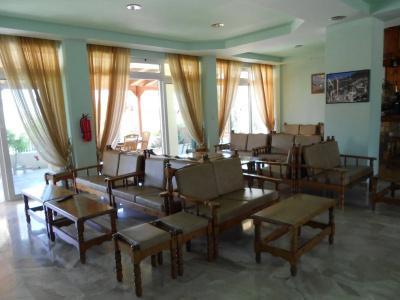 Anthoula Kos - 15
