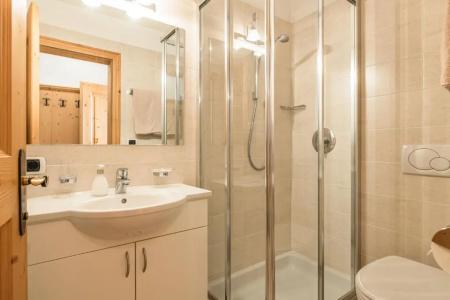 Residence Cesa Ladina - 54