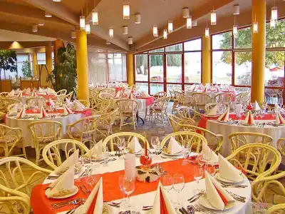 Club Tihany - 28