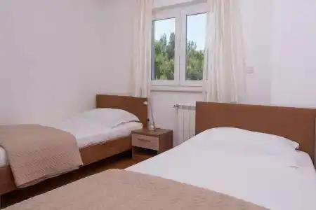 Lumare - 3