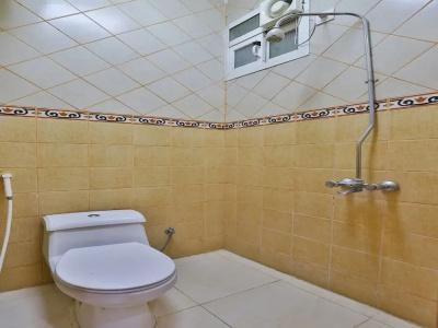 OYO 228 Sea View - 7