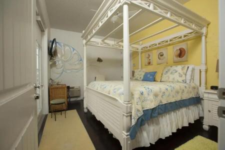 Inn on the Avenue - 100
