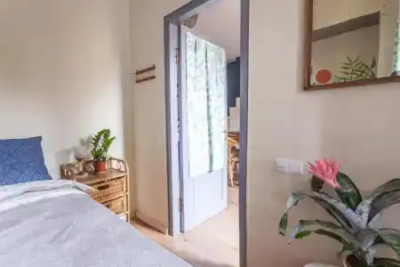 Vagabond b&b - 20
