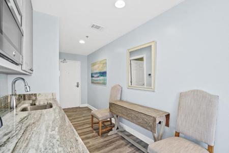 Splash Beach by Panhandle Getaways - 806
