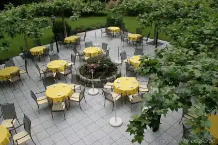Jufa Wangen Im Allgäu - 14