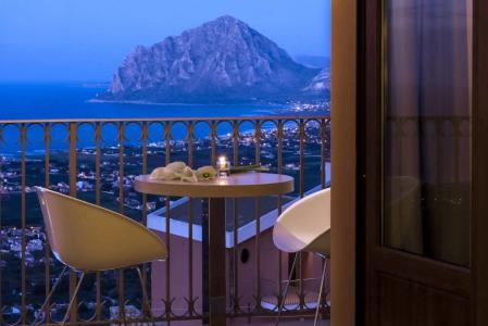 Parco Degli Aromi Resort & Spa - 12