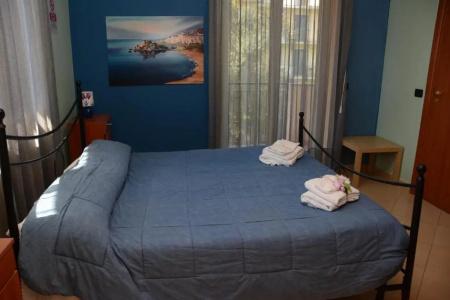 b&b Villa San Leonardo - 18