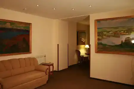 Academy - 67