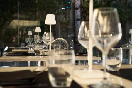 Relais Le Felci - 12