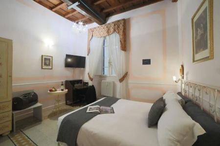 La Maison Dell'Orologio - 45
