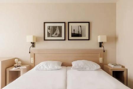 Aazaert by WP Hotels - 11