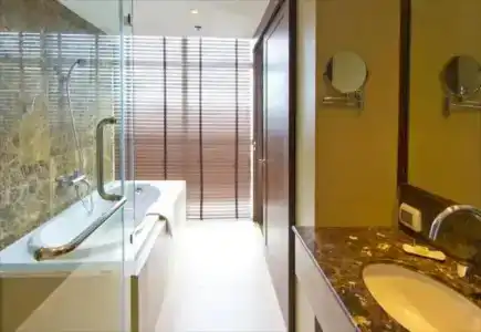 s31 Sukhumvit - Sha Extra Plus - 54