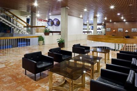 Bluesun Maestral - 13