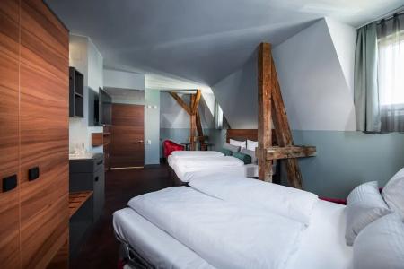 Maison Schiller by DesignCitys - 53