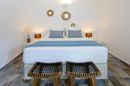 El Verano Suites - 123