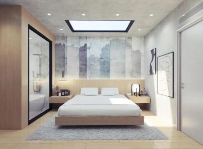 Palmalife Bodrum Resort & Spa by Root - 173