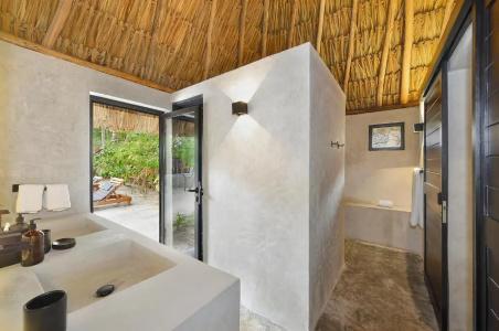 Maya Tulum By gs - 173