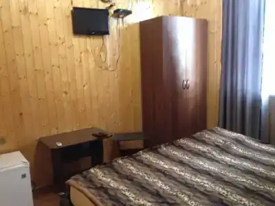 Ван - 13