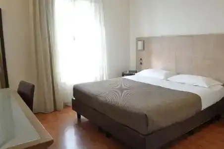 San Giorgio, Sure Collection by Best Western - 49