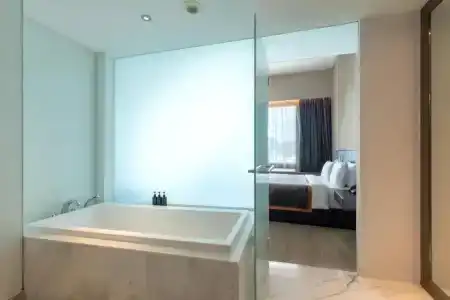 Resorts World Sentosa - Hard Rock (Sg Clean) - 77