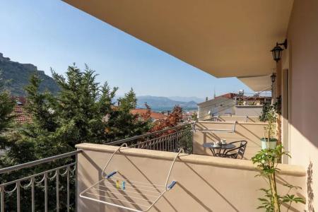 Aerinon Guesthouse - 15