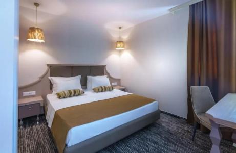 Cronwell Platamon Resort All-Inclusive - 33