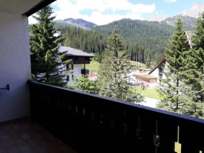 Residence Lastei - 70