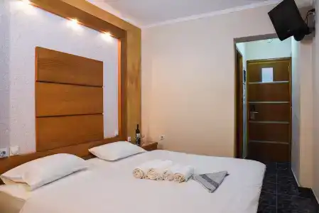 Sacallis Inn Beach - 47
