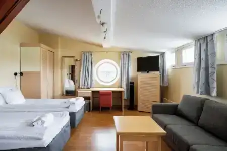 Seaport - 61
