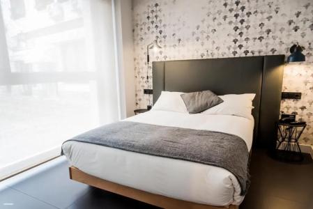 Welldone Quality - Crystal pool - 270