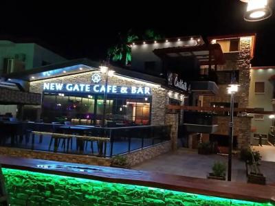 Sarigerme New Gate - 30