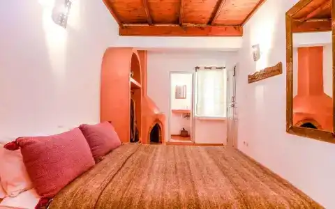 Dar Cherazade - 62