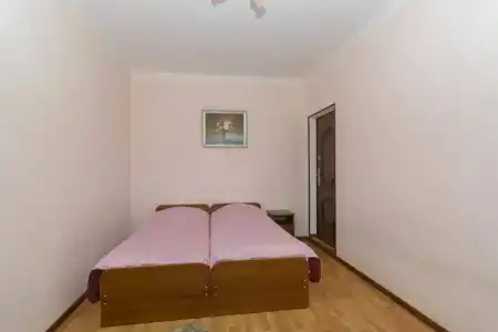 Анаис - 2