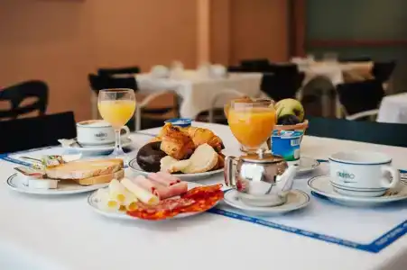 Carreño - 12